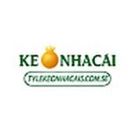 Tỷ Lệ Kèo Nhà Cái