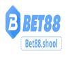 school2 bet88