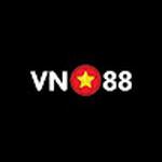 VN88 Cafe
