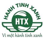 khaliddsattar@gmail.com
