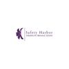 Safety Harbor Therapeutic Massage Center
