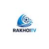 RakhoiTV