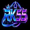 RK55