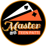 TeenPattiCard@outlook.com