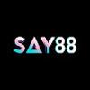 Say88 Video