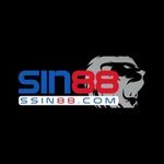 Ssin88 Com