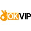 okvip soy