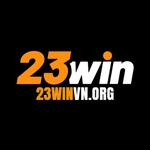 23Winvn org