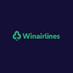 Winairlines Македонија