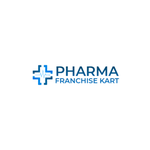 Pharma franchise Kart