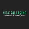 Nick Palladino