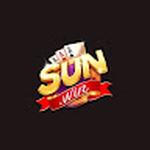 SunWin Cong game
