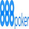 888 Poker