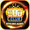 Hitclub 2games