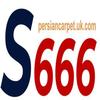S666 S666