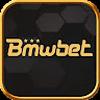 Bmwbet
