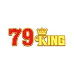 Nhà Cái 79KING