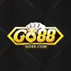 Go88vip tv