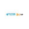 fly88cscn com