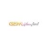 gemwinfund