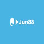 Jun88 rucom
