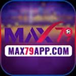 Max79app com