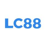 LC88A8 COM