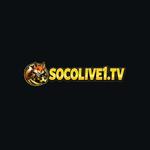 Socolive1 tv