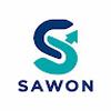 Sawon KHAN