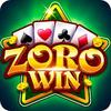 ZOROWIN Online
