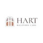 HART Recovery Care