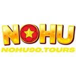 Trang Chủ Nohu90