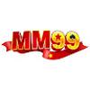 MM 99