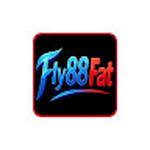 FLY88