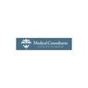 Med Consultants FL