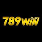 789Win ComLive