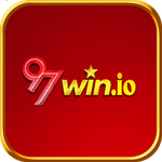 97win rys