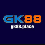 GK88 place