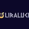 Liraluck Casino