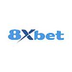 8xbet 1
