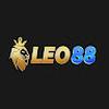 Leo88 best