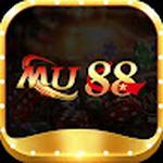 Mu88ha com