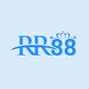RR88
