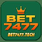 BET7477
