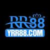 yrr88 com