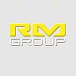 Free kredit malaysia