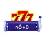 Nhà cái Nổ Hủ