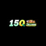 15Q Oficial