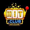 Hitclub8 icu