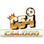 C54 Đăng Nhập Link Truy Cập Ch Link Truy Cập Chính Thức